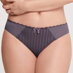 Slip Amethyste Stockholm 6 Slip Amethyste Stockholm -Magasin De Lingerie De Mode BL02446 089 WEB 1