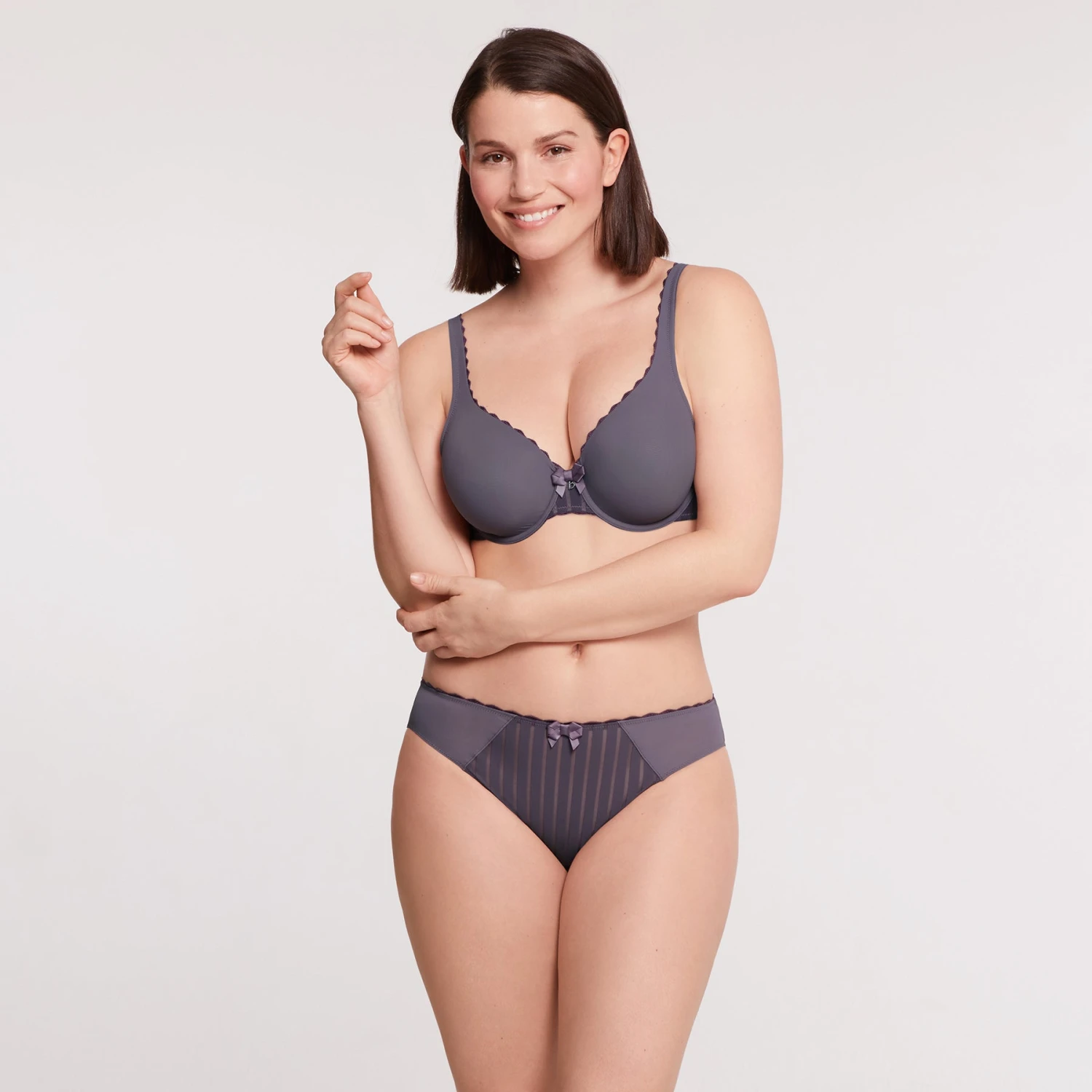 Slip Amethyste Stockholm 4 Slip Amethyste Stockholm – Image 4