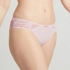 Slip Blush Pampelune -Magasin De Lingerie De Mode BL02453 04A WEB 1 474721ff 67fe 4674 9771 e3d51c6f411a