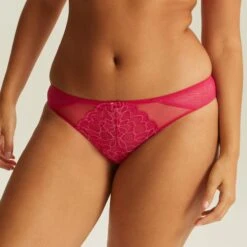 Culotte Azalée CAPRI -Magasin De Lingerie De Mode BL02500 079 WEB 1 dd533310 82b8 4818 a847 88b61459160e