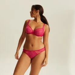 Culotte Azalée CAPRI -Magasin De Lingerie De Mode BL02500 079 WEB 3 670ef90d 0415 4e5b 82ae 5554ac2ec115