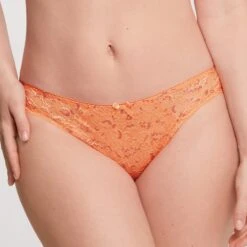 Slip Pamplemousse Luccia Harmony 6 Slip Pamplemousse Luccia Harmony -Magasin De Lingerie De Mode BL02509 073 WEB 1 79ac2240 07f9 40c6 9c74 7e3ca3b66f63