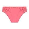 Culotte Cherry PAMPELUNE HARMONY
