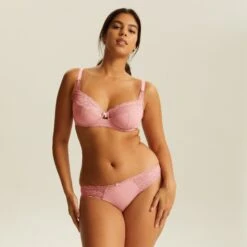 Culotte Garance Indienne LUCCIA MUST 7 Culotte Garance Indienne LUCCIA MUST -Magasin De Lingerie De Mode BL02619 04C WEB 3 ed82f5b0 9f3e 428a b3b5 11b0782b2f04