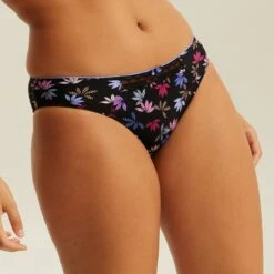 Slip Khol SYDNEY JAVA 6 Slip Khol SYDNEY JAVA -Magasin De Lingerie De Mode BL02663 9N9 WEB 1 a5ae20a1 bdf0 4c83 8315 2a71ff3721ad