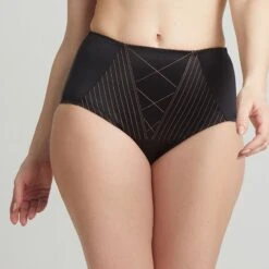 Boxer Gainant Noir Marilyn 6 Boxer Gainant Noir Marilyn -Magasin De Lingerie De Mode BL03732 030 WEB 1 abd58723 4c77 4ef0 8d9b bf01083d3b36