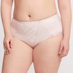 Boxer Gainant Poudre Marilyn -Magasin De Lingerie De Mode BL03732 044 WEB 1 f2019513 87a4 455c 9919 88dc2e86e039