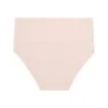 Culotte Beige Rosé Just Essential