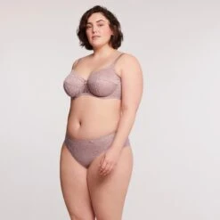 Boxer Beige Luccia 7 Boxer Beige Luccia -Magasin De Lingerie De Mode BL07409 10B WEB 3 b351da3d 11aa 4541 a8f4 827a6e83f89f