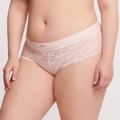 Boxer Blush Pampelune 6 Boxer Blush Pampelune -Magasin De Lingerie De Mode BL07453 04A WEB 1 468dff33 1a61 47c6 b7b3 8270557cdd1f