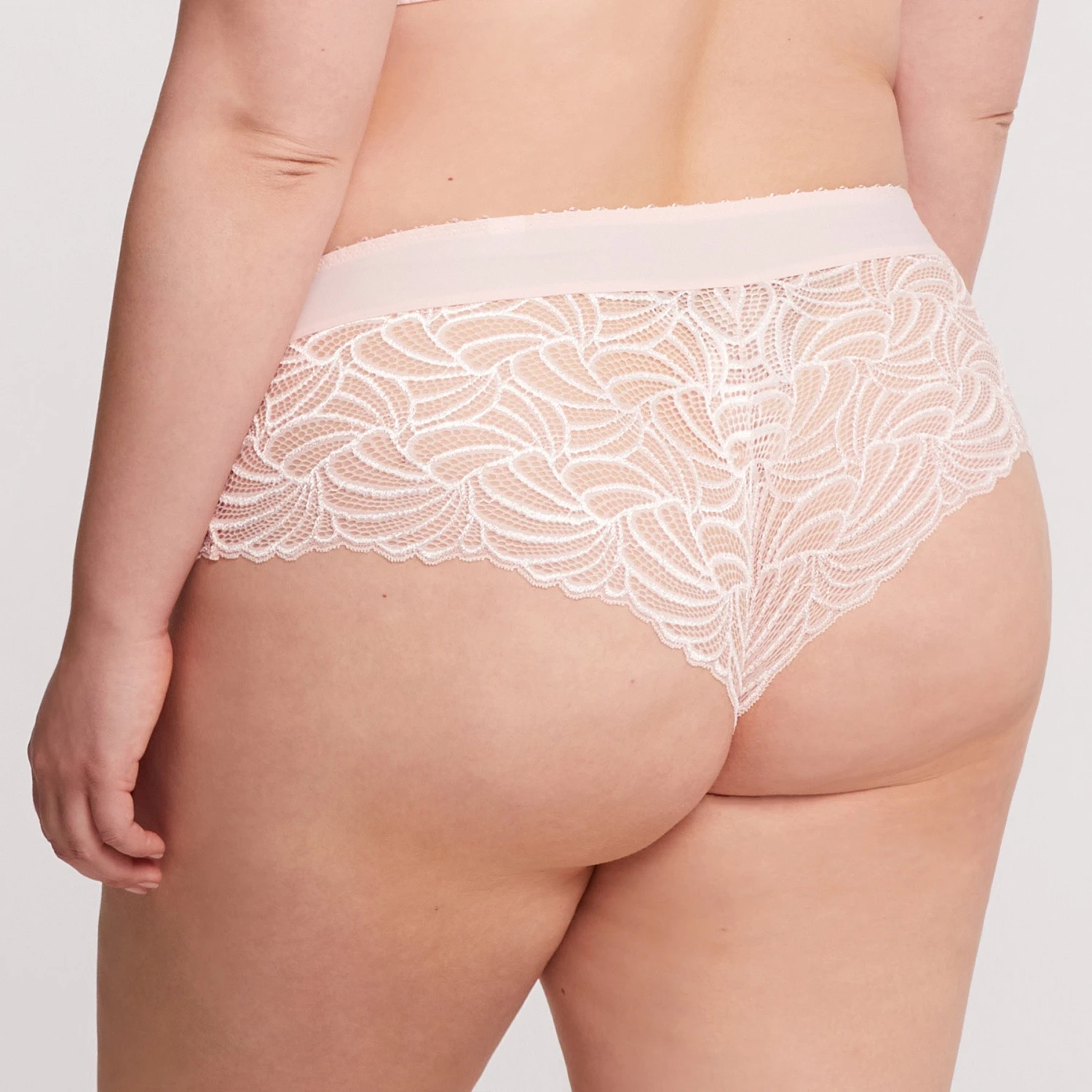 Boxer Blush Pampelune 2 Boxer Blush Pampelune – Image 2