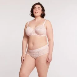 Boxer Blush Pampelune 7 Boxer Blush Pampelune -Magasin De Lingerie De Mode BL07453 04A WEB 3 c11c5bed 43ae 4c3e 8829 7171dbae90c9