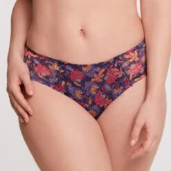 Boxer Marine Imprimé Luccia Swing -Magasin De Lingerie De Mode BL07459 9BA WEB 1 2a96010d 493f 43b8 a7ad 563c2c26136a