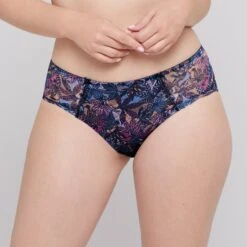Shorty Bleu Aquarelle LUCCIA SWING 6 Shorty Bleu Aquarelle LUCCIA SWING -Magasin De Lingerie De Mode BL07459 9BK WEB 1 4f23cafa 03be 4e07 82df e3d6e84931d6