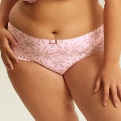 Shorty TERRAZO MARBELLA -Magasin De Lingerie De Mode BL07494 9P9 WEB 1 33906757 70f4 413f 94ba 7ac9fccb9249