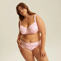 Shorty TERRAZO MARBELLA -Magasin De Lingerie De Mode BL07494 9P9 WEB 3 2efd15b4 3b43 46bf 8e46 7c54daafaa07