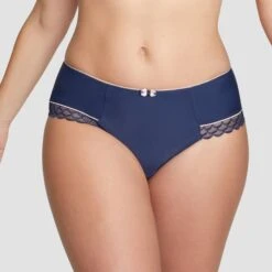 Boxer Marine Sydney Pure 6 Boxer Marine Sydney Pure -Magasin De Lingerie De Mode BL07563 021 WEB 1 7eb2cf72 6275 444d b8fa bebb71c2bcab