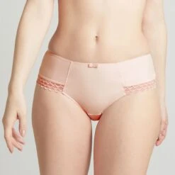 Boxer Beige Rosé Sydney Pure 6 Boxer Beige Rosé Sydney Pure -Magasin De Lingerie De Mode BL07563 048 WEB 1 d91acf9d 096d 4c0d 91e2 27cc16ab9234