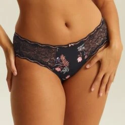 Boxer Noir Gold LUCCIA TWIST 6 Boxer Noir Gold LUCCIA TWIST -Magasin De Lingerie De Mode BL07609 9N5 WEB 1 4a6e87af 998d 4064 96d1 9f17a5f0d4ce