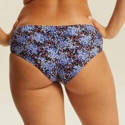 Magasin De Lingerie De Mode -Magasin De Lingerie De Mode BL07663 9N0 WEB 2