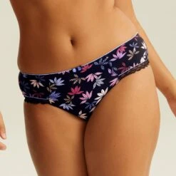 Boxer Khol SYDNEY JAVA 6 Boxer Khol SYDNEY JAVA -Magasin De Lingerie De Mode BL07663 9N9 WEB 1 c707bcda be63 479a b820 b6f0e2cb985f