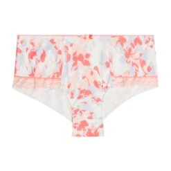 Shorty Dragée SYDNEY JAVA