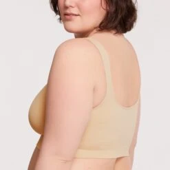 Soutien-gorge Sans Armatures Nude Just Essential 10 Soutien-gorge Sans Armatures Nude Just Essential -Magasin De Lingerie De Mode BL10802 043 WEB 22 a67a8fe5 23ac 477d aee6 226d672da879