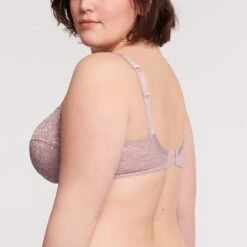 Soutien-gorge Emboîtant Avec Armatures Beige Luccia -Magasin De Lingerie De Mode BL14409 10B WEB 22 732b4d9b a922 44bb 867f babcee9bbc8b