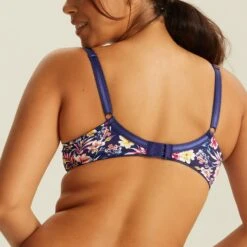 Magasin De Lingerie De Mode -Magasin De Lingerie De Mode BL14494 9B6 WEB 22