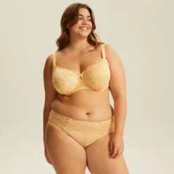 Soutien-gorge Emboîtant Avec Armatures Mimosa LUCCIA HARMONY -Magasin De Lingerie De Mode BL14509 11B WEB 3 1a6d3959 a9cb 4c1e 85f8 70a83dbd8d2f