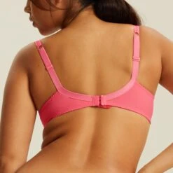 Soutien-gorge Emboîtant Avec Armatures Cherry PAMPELUNE HARMONY -Magasin De Lingerie De Mode BL14553 06B WEB 22 1be160d8 8e3e 4984 8945 b0470046baab