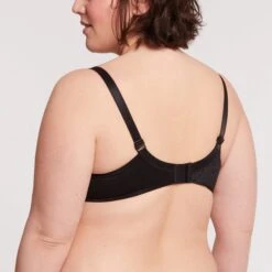 Soutien-gorge Emboîtant Avec Armatures Noir Mandalay 7 Soutien-gorge Emboîtant Avec Armatures Noir Mandalay -Magasin De Lingerie De Mode BL24477 030 WEB 22 005e1c1d 8285 4d49 b61a 9f7735bf336c