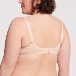 Soutien-gorge Emboîtant Avec Armatures Nude Mandalay 8 Soutien-gorge Emboîtant Avec Armatures Nude Mandalay -Magasin De Lingerie De Mode BL24477 043 WEB 22