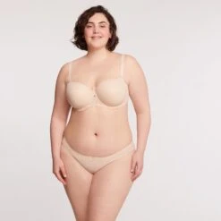 Soutien-gorge Emboîtant Avec Armatures Nude Mandalay 11 Soutien-gorge Emboîtant Avec Armatures Nude Mandalay -Magasin De Lingerie De Mode BL24477 043 WEB 3 5bce86a8 220d 4244 9a4c 3b86f176a1b3