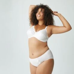 Boxer Gainant Beige Rosé Emily -Magasin De Lingerie De Mode BL64230 048 WEB 3 2a149f0a 7bd8 4822 86ec 74be93666316