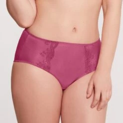 Boxer Gainant Rose Indien Emily -Magasin De Lingerie De Mode BL64230 07C WEB 1 1c9031a5 51e9 4bc9 b2e5 e92bca21c035