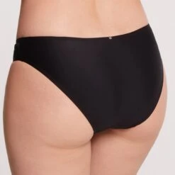 Magasin De Lingerie De Mode -Magasin De Lingerie De Mode BS02415 030 WEB 2