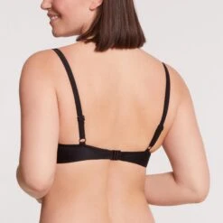 Magasin De Lingerie De Mode -Magasin De Lingerie De Mode BS34415 030 WEB 22