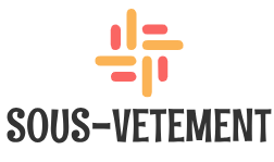 Magasin De Lingerie De Mode