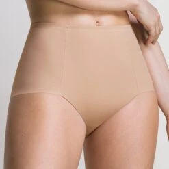 Culotte Nude Livorne -Magasin De Lingerie De Mode CL03875 043 WEB 1
