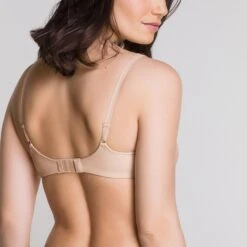 Magasin De Lingerie De Mode -Magasin De Lingerie De Mode CL12871 043 WEB 2 b33f5521 208e 4b06 bfa1 7c45349c6d25