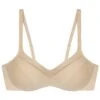 Soutien-gorge Minimizer Avec Armatures Nude Bari