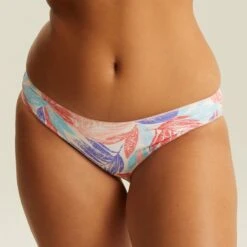 Culotte De Bain Garden EGADI -Magasin De Lingerie De Mode CS02104 9V2 WEB 1 53bbb752 b392 45d3 a811 8a4ec68c25dc