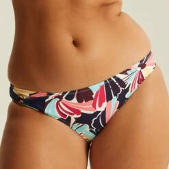 Culotte De Bain Floral ANTIOCO -Magasin De Lingerie De Mode CS02108 9K3 WEB 1 2897bc7d e3fb 4069 9822 2049381d9756