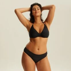 Culotte Haute De Bain Noir VENTOTENE 7 Culotte Haute De Bain Noir VENTOTENE -Magasin De Lingerie De Mode CS03109 030 WEB 3 882362db b7ca 4fed 9dbd 4171b5ba7054