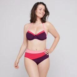 Culotte Haute De Bain Sunset PROCIDA 7 Culotte Haute De Bain Sunset PROCIDA -Magasin De Lingerie De Mode CS04102 078 WEB 3 9f4f7b99 99ff 497c b5b6 cfd60795b97e