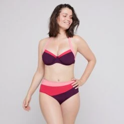 Haut De Maillot Avec Armatures Sunset PROCIDA -Magasin De Lingerie De Mode CS14102 078 WEB 3 f4839a44 061f 4b75 97a3 45e5cb044d2d