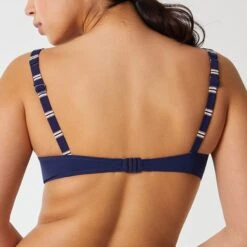 Magasin De Lingerie De Mode -Magasin De Lingerie De Mode CS14103 A27 WEB 22