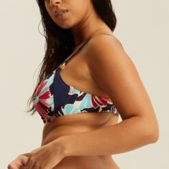 Magasin De Lingerie De Mode -Magasin De Lingerie De Mode CS14108 9K3 WEB 22