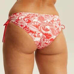 Magasin De Lingerie De Mode -Magasin De Lingerie De Mode CS2E106 9A9 WEB 2